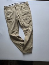 G-Star RAW Vetar Slim Chino