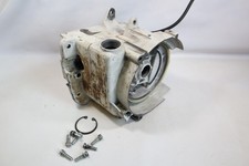 Original Kurbelgehäuse STIHL