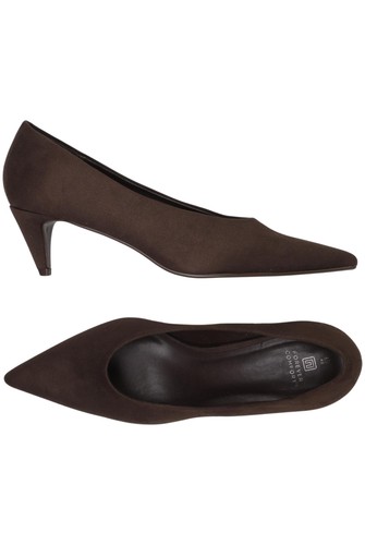 Next pumps damen high heels - next,