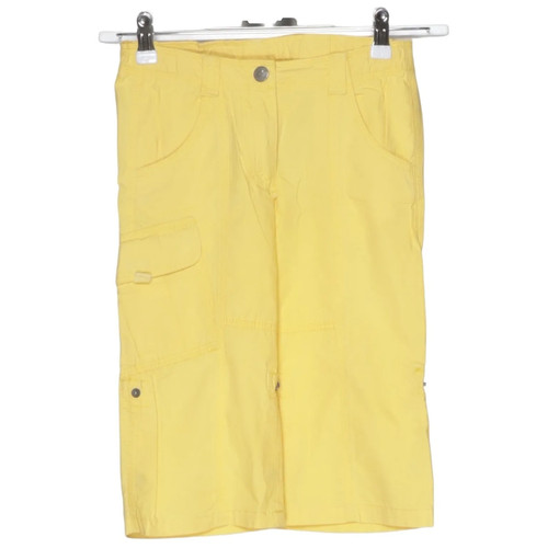 Gato negro dreiviertelhose - negro,,