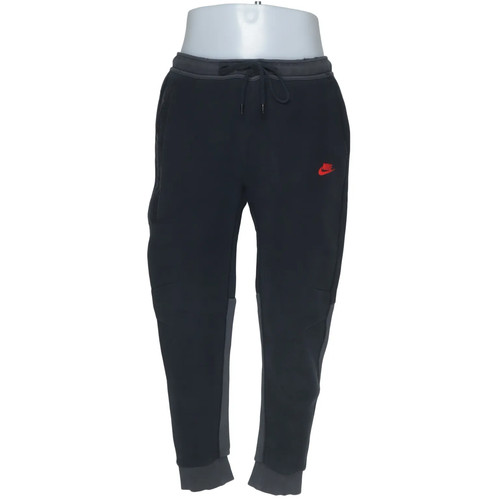 Nike jogginghose größe - nike,, jogginghose,