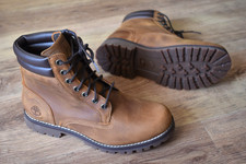 Timberland Foraker  41 43,5