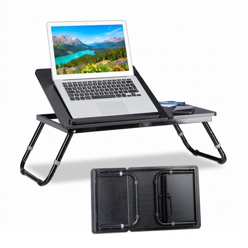 Laptoptisch bett klapptisch - laptoptisch,