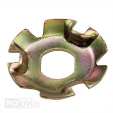 Variatorscheibe (HONDA Camino)