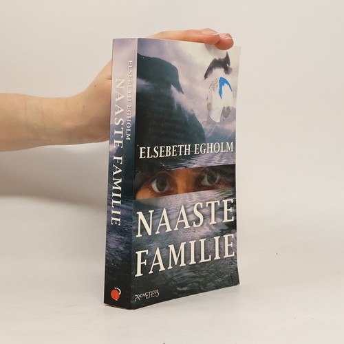Naaste familie elsebeth - naaste, | 