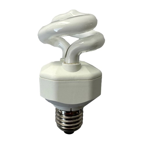 Belux tronic energiesparlampe - belux,