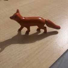 Playmobil 30666490 Fuchs Ersatzteil zu 4095 Zubehör