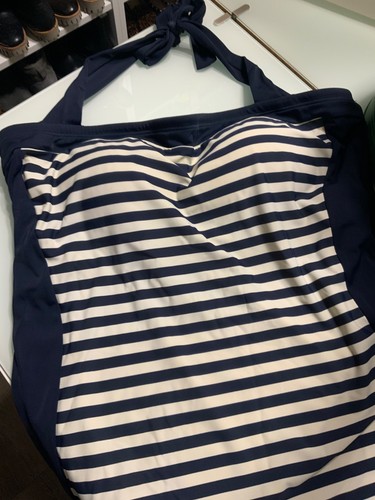 Boden badeanzug tankini - boden,