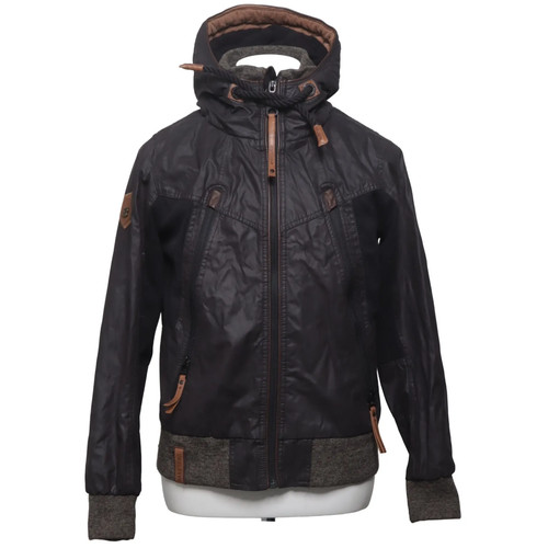 Naketano jacke herren - jacke,,