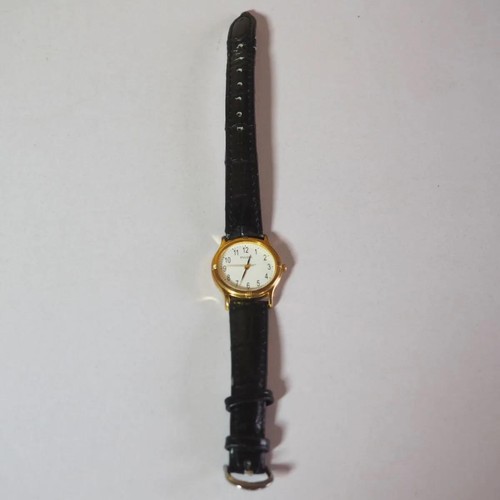 Pulsar vintage damen - pulsar,