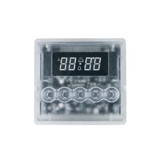 UNIVERSAL Timer Uhr