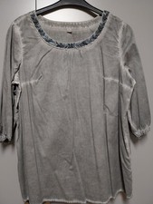 Bluse s.Oliver Gr. 46 XXL