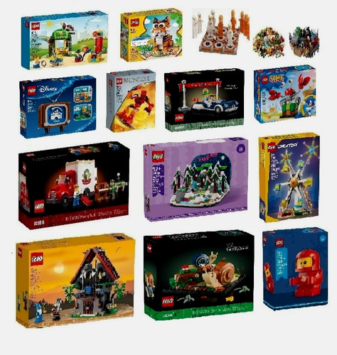 Auswählen lego gwp - lego, sammlung
