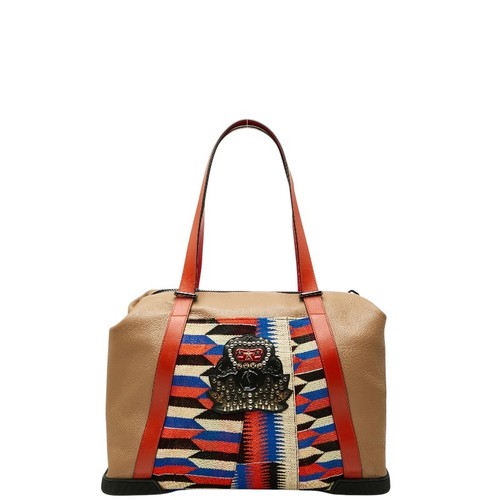 Christian louboutin tasche - christian,