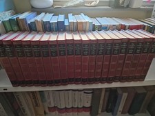 Lexikon Bücher Das moderne