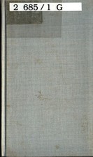 Moses Maimonides: Ein Querschnitt durch das Werk des Rabbi Mosche Ben Maimon Mai