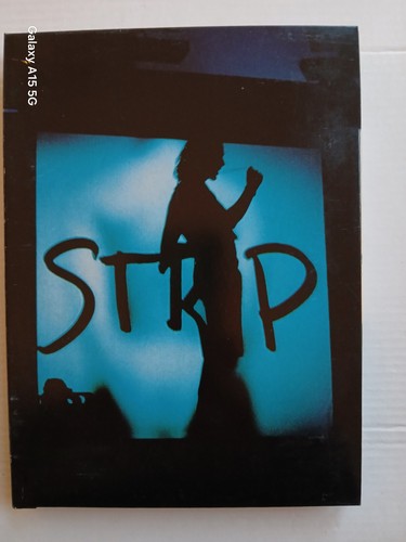 Depeche mode devotional - devotional, |