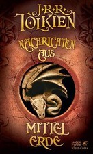 Nachrichten aus Mittelerde von
