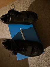 Bikeschuhe Shimano Damen gr