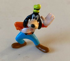 Goofy Ü-Ei