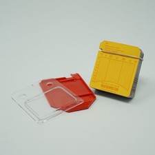 MotoMeter KPS Ersatzteilset