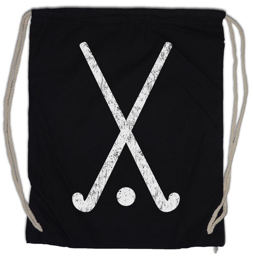 Field hockey tools - field,