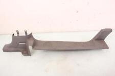 Einstiegsleiste Leiste Trittleiste Rechts 2K0853372E VW Caddy III 2.0 Schiebetür