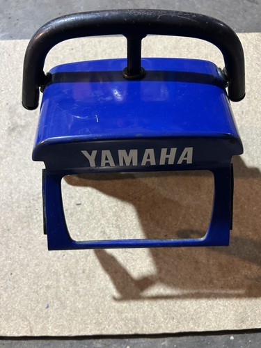Kompletter code hinten 2kt - kompletter,