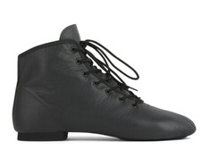 Rumpf 4128 4126 Garde Tanz