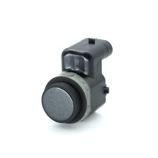 Parksensor pdc audi 8k - parksensor, a4
