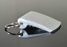 TWA Key Belt  - - aus original