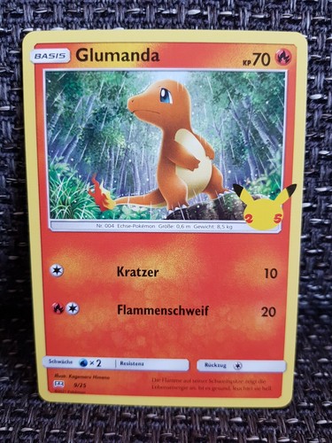 Pokemon 25th anniversary - pokemon,