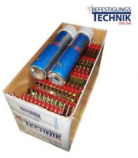 Stahl-und Betonnägel 3,0x25mm