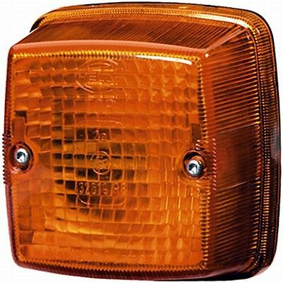 Hella 2ba 003 014 - hella, 014-111