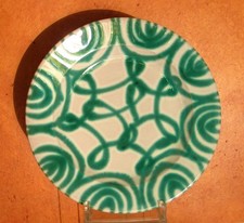 Walter Bosse, Gmundner Keramik