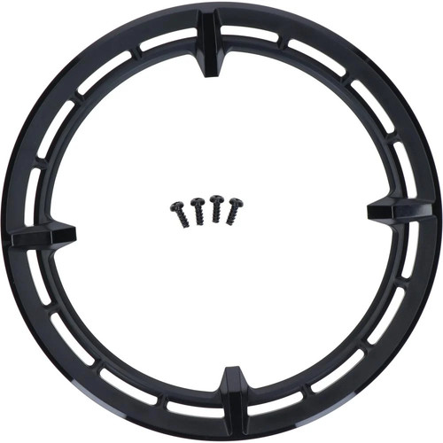 Shimano kettenschutzring - shimano,