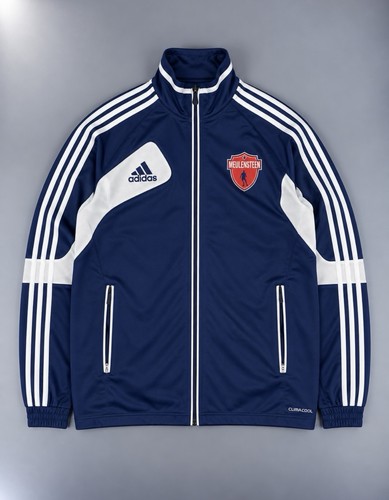 Adidas meulensteen - adidas,