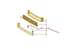 Volkswagen Tiguan MK3