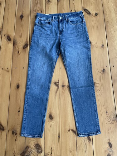 Slim fit jeans - slim, gr