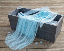 Disney Die Eiskönigin