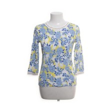 Rich & Royal, Top, Größe: S