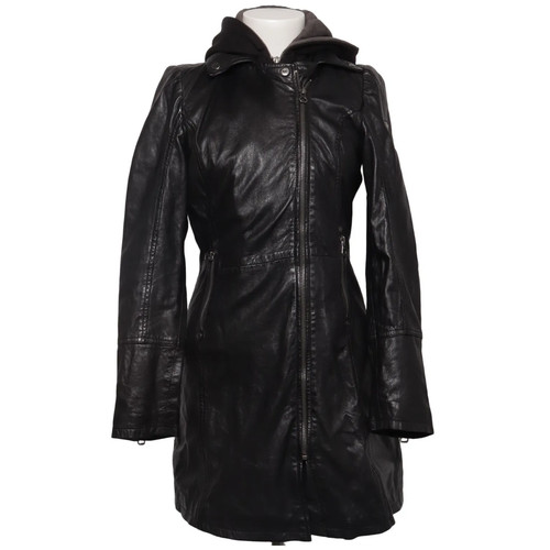 Gipsy jacke damen größe - gipsy,, damen,