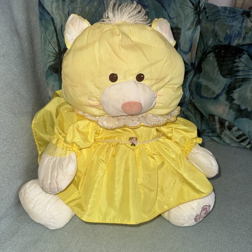 Vintage 1980er fisher price - 1980er,
