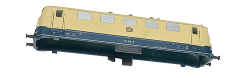 Märklin 3034 141 - ,