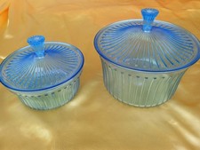 Tupperware 2 x Schale