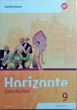 Horizonte - Geschichte 9