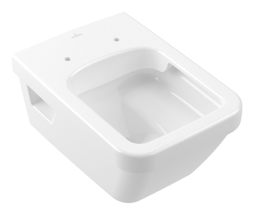 Villeroy boch architectura - &,