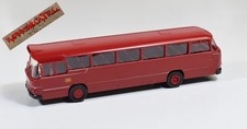 Brekina 1:87 H0 - Bus Magirus