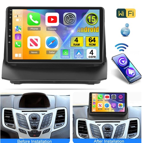 Android carplay autoradio - carplay,