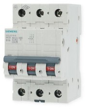 Siemens 5SL63166